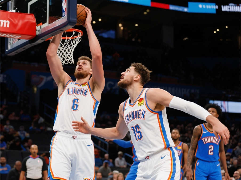 滕哈格解釋為何選擇B費當隊長！稱"馬奎爾仍然重要＂.