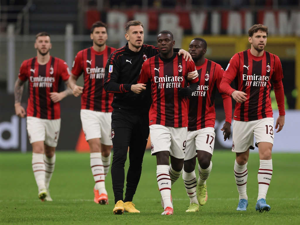 麥穗豐：劉傳興或許不是全明星球員 但絕對不容小覷.