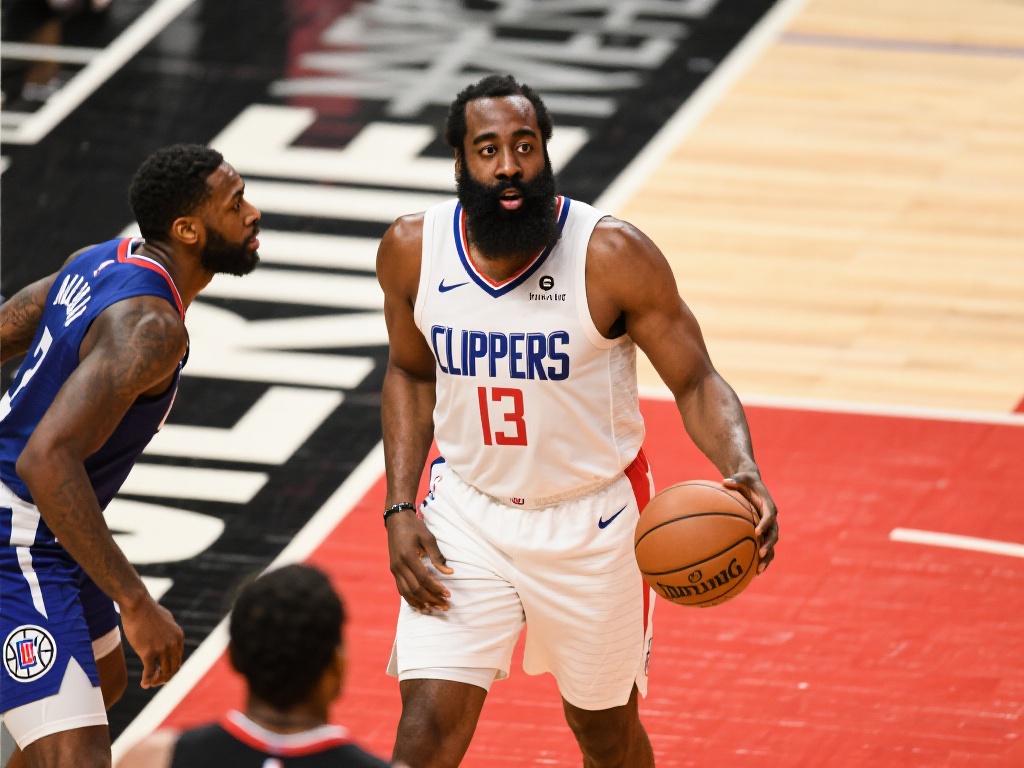 媒体人：联赛首要目标是吸引观众，提升国足水平不应是主要考量