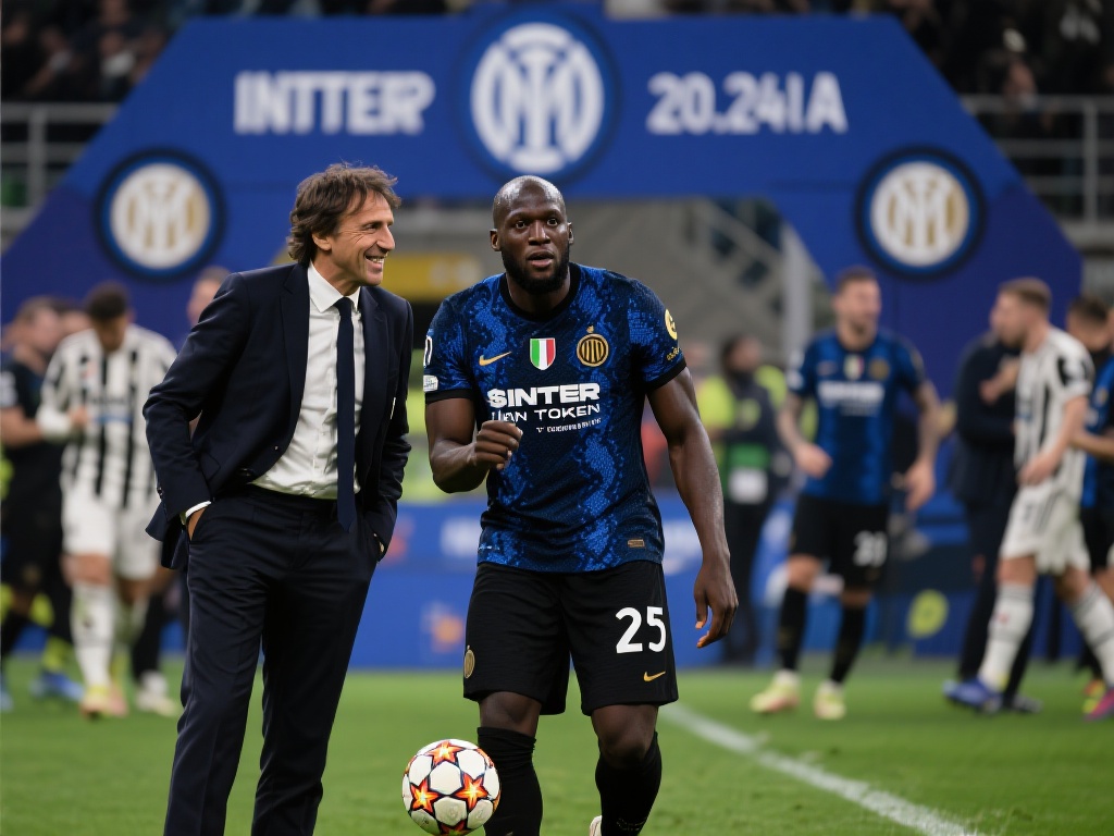 格鲁吉亚首富豪掷千万奖金，国家队夺冠有望获上亿回报！