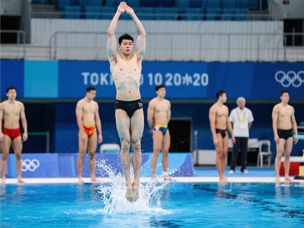 中国女足1：0力克海地--张琳艳突袭造点，王霜点球绝杀！