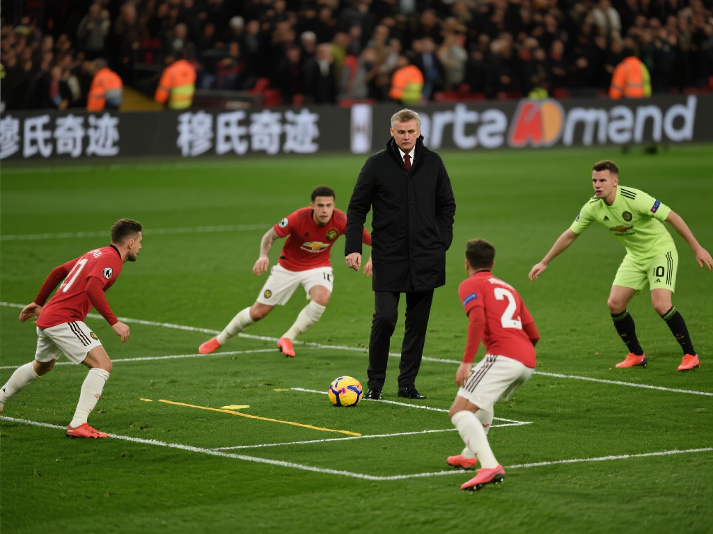 皇马中卫告急！米利唐受伤后仅剩2人可用