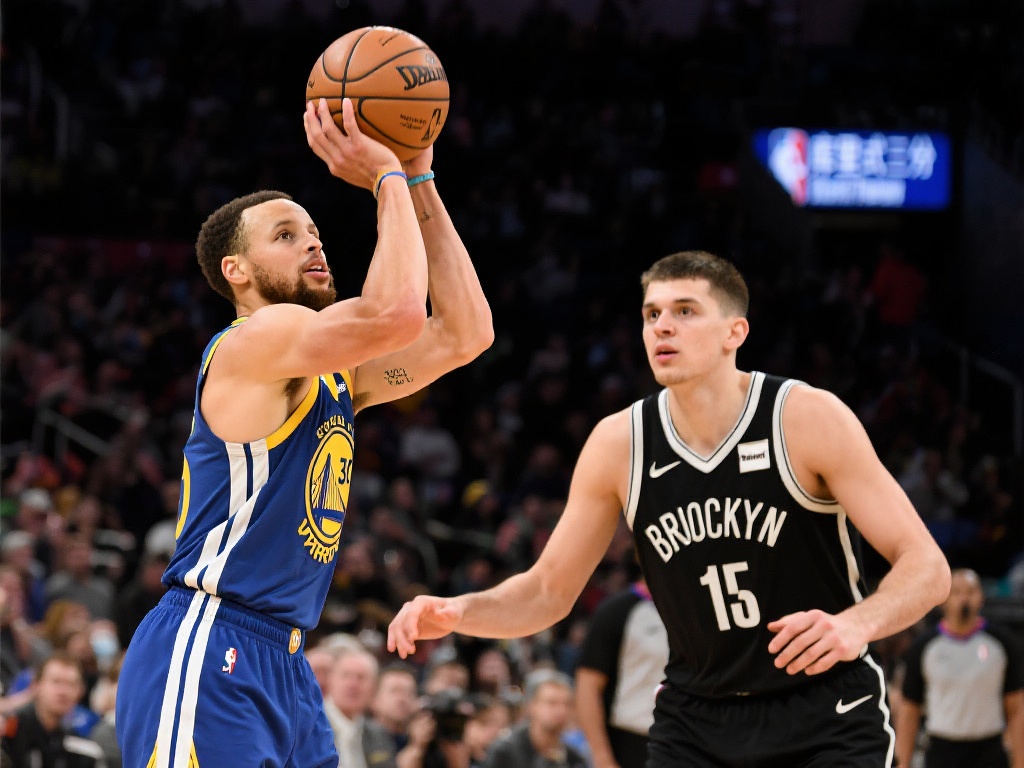 欧文：拉什福德速度无人能敌，是英格兰不可或缺的关键球员