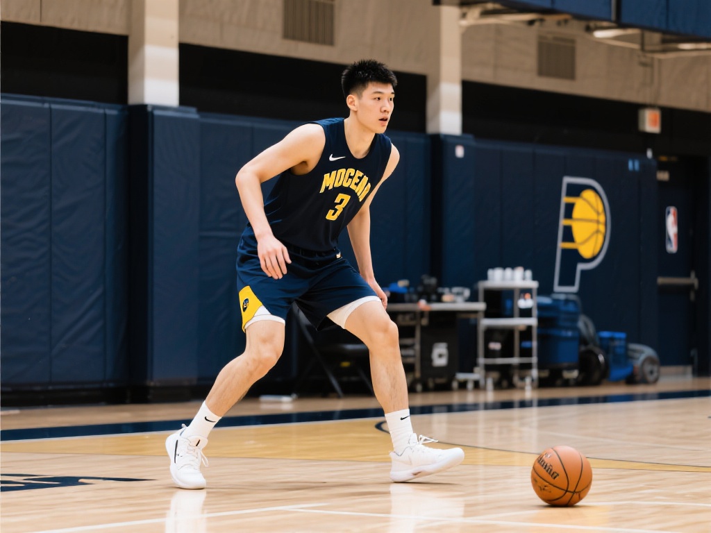 中的圣地 中的圣地