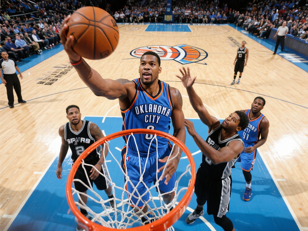 直到克洛普 直到克洛普