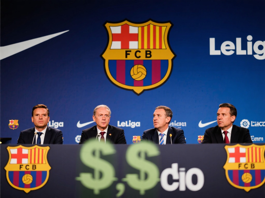 梦醒时分，冠军加冕！巴黎提前三轮锁定联赛桂冠，摩纳哥负里昂成关键转折