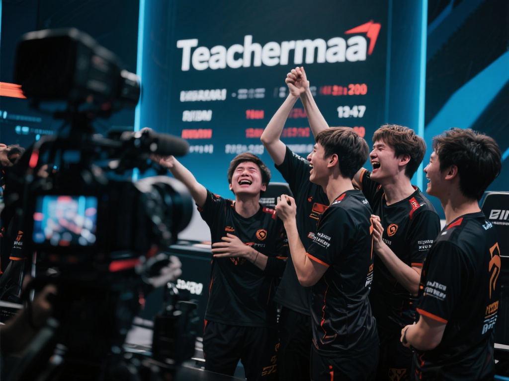 实况8中超版深度剖析：全新特性一览