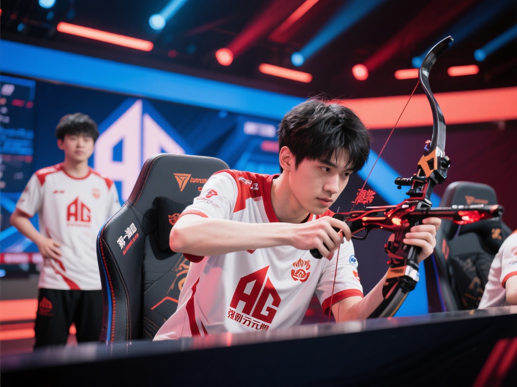 沙特国王杯焦点战：利雅得胜利与利雅得新月实力较量解析