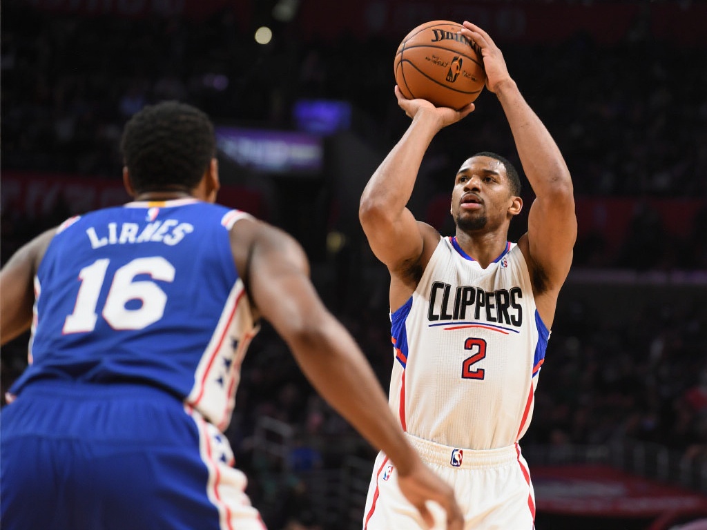 综合预测：国足晋级第四阶段附加赛概率仅20%