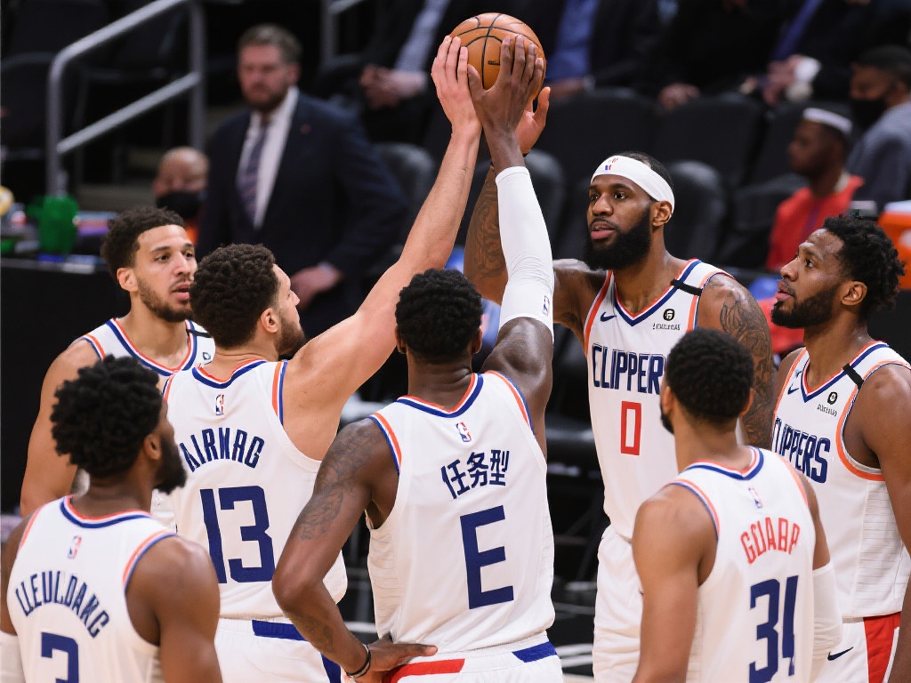 西超杯冠军榜：巴萨称霸，皇马紧随其后