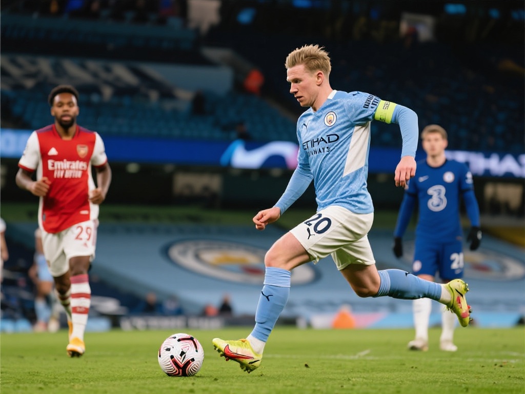 西班牙对阵克罗地亚，首发阵容揭晓：罗德里、亚马尔挑战莫德里奇