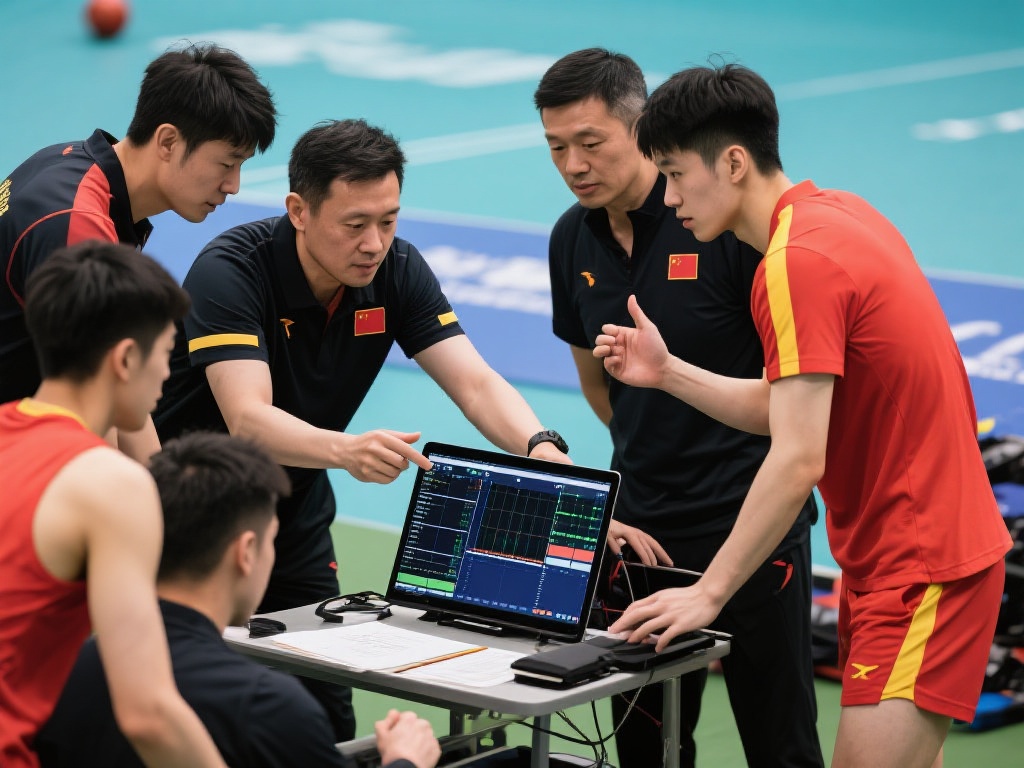 “全面取消！阿根廷三月中国行计划告吹，北京杭州赛事无缘举办”