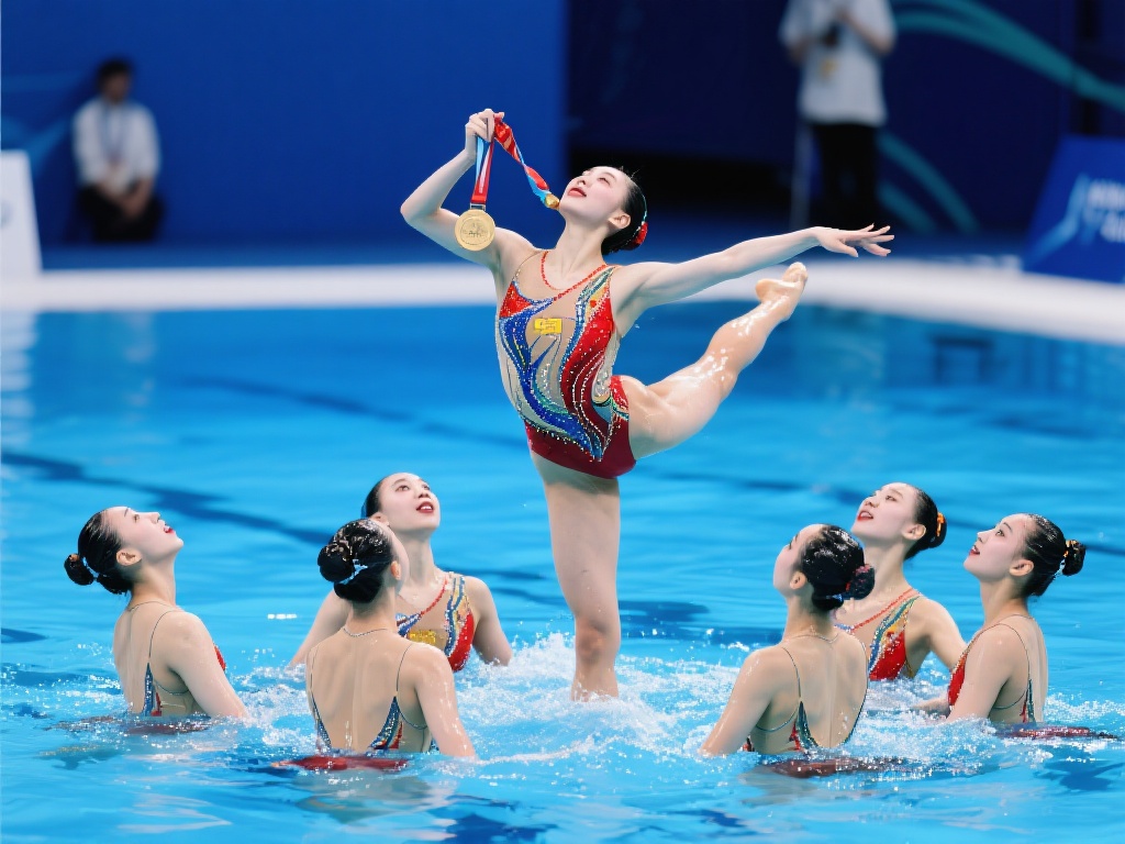 中超联赛最新排名与球队表现深度解析