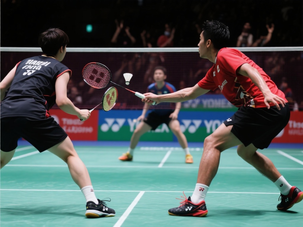 萨哈：热刺主帅职位挑战重重，波斯特科格鲁若开局不利将面临巨大压力