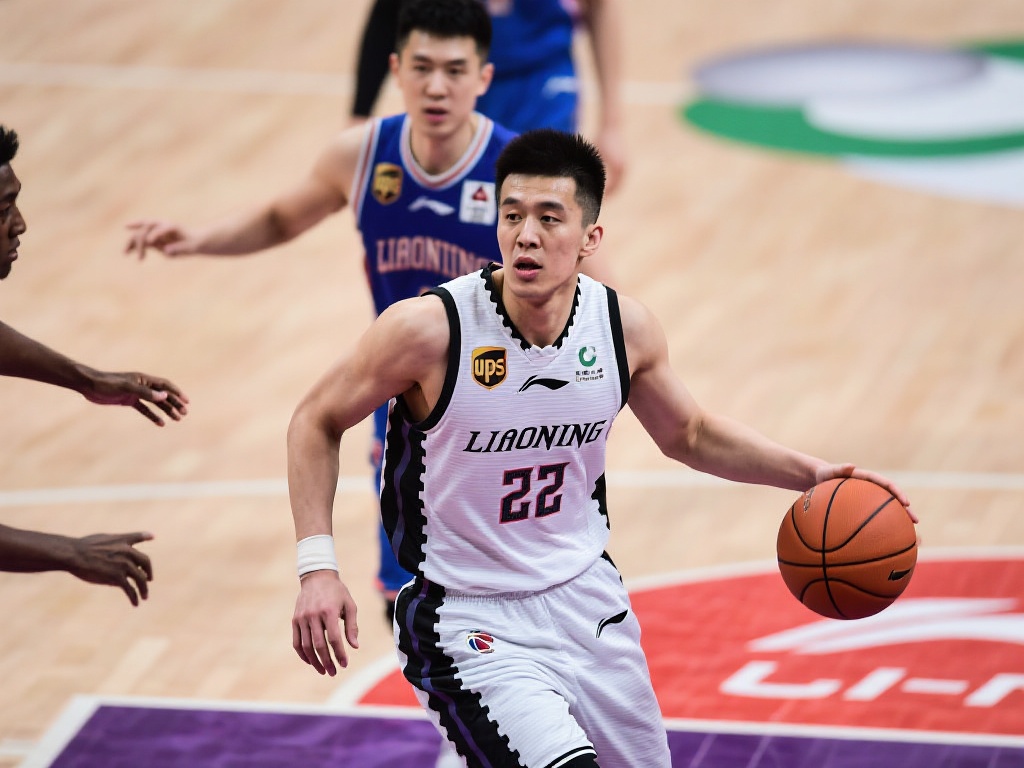 米兰对阵斯佩齐亚：意甲焦点战