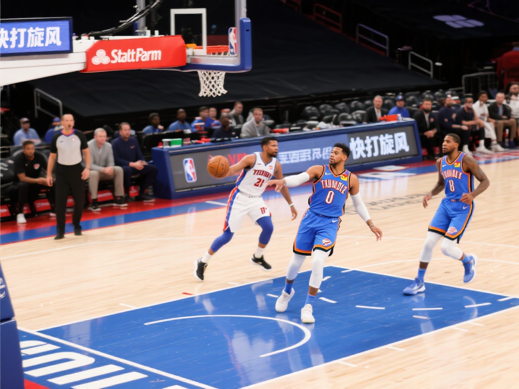 最新欧冠联赛球队排行榜与比赛日程