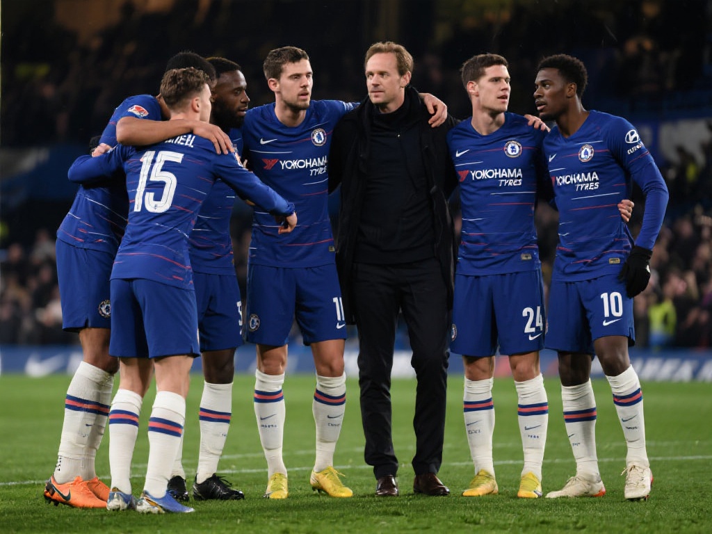 “图赫尔爆料：凯恩身体欠佳，穆勒有望取代科曼首发！”