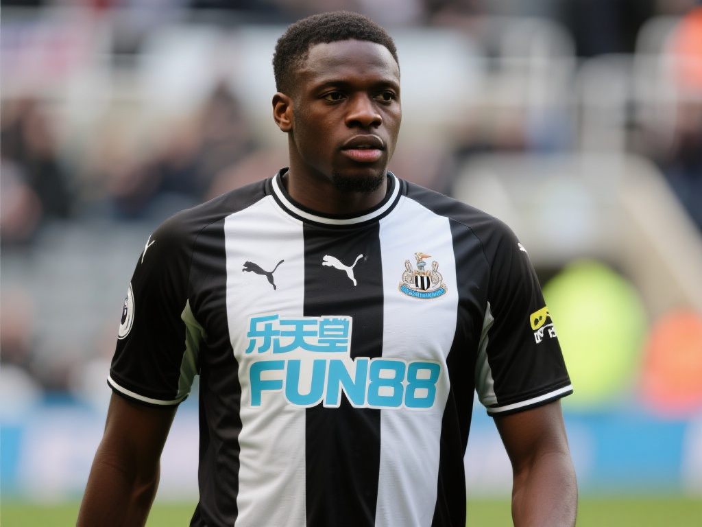 珂缔缘足球队阵容揭晓