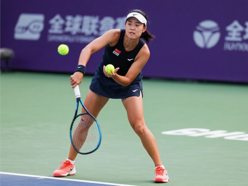 曼联双线出击！瞄准拜仁两大后卫德里赫特与马兹拉维补强防线