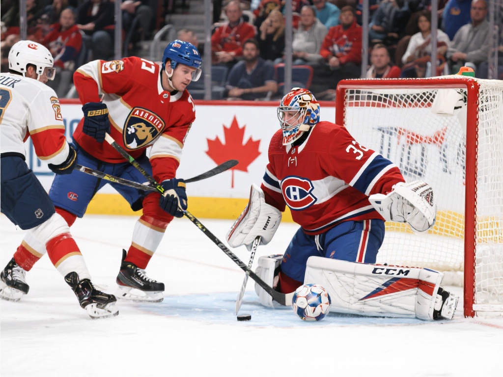 角度的选择 角度的选择