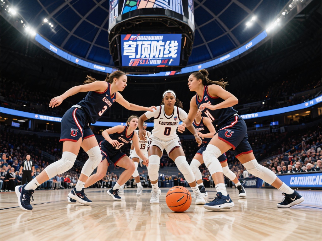 粒任意球与 粒任意球与