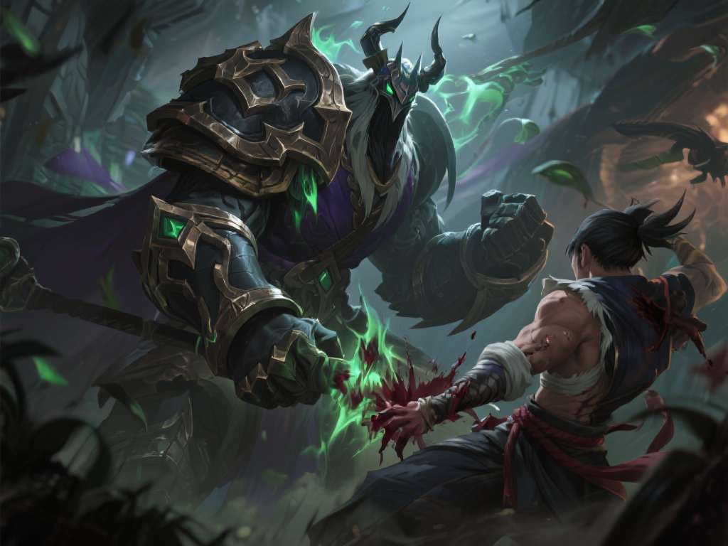 美洲杯巅峰对决球员名单