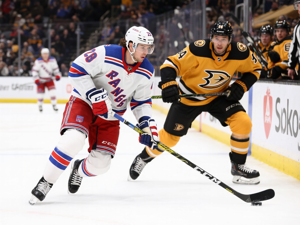 梅西离队后任意球破门9次，巴萨同期颗粒无收