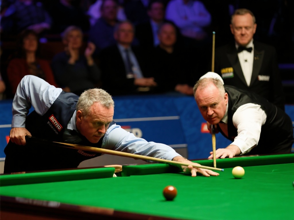 似乎都无法 似乎都无法