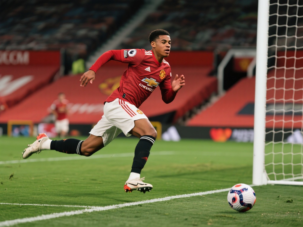 “阿里女友内衣写真惊艳曝光，粉丝点赞热议不断！”