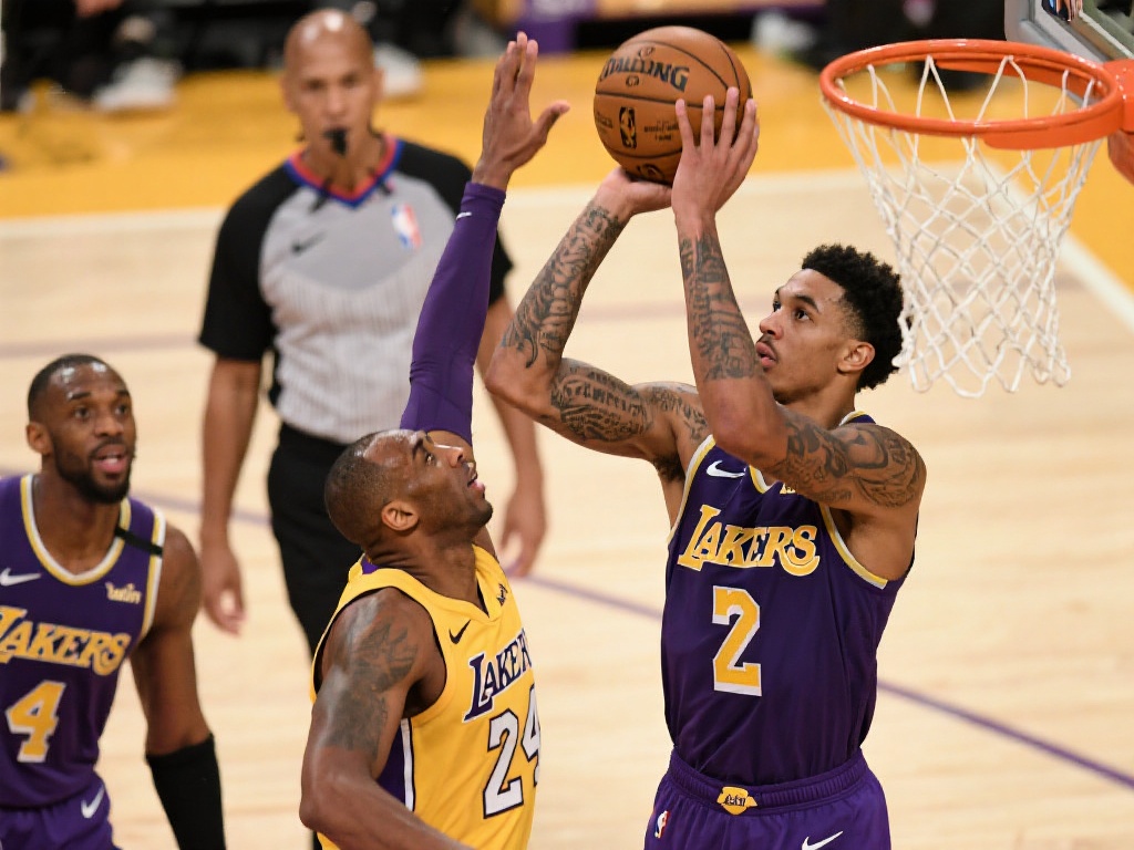 滕哈格下课呼声高涨！曼联新帅热门人选：助教范尼暂居首位