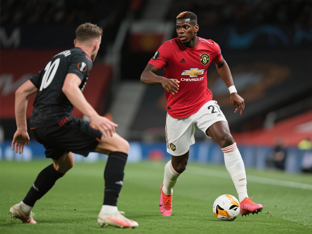 马加特：凯恩效率不及莱万仍具威胁，哈兰德偶尔成球队负担