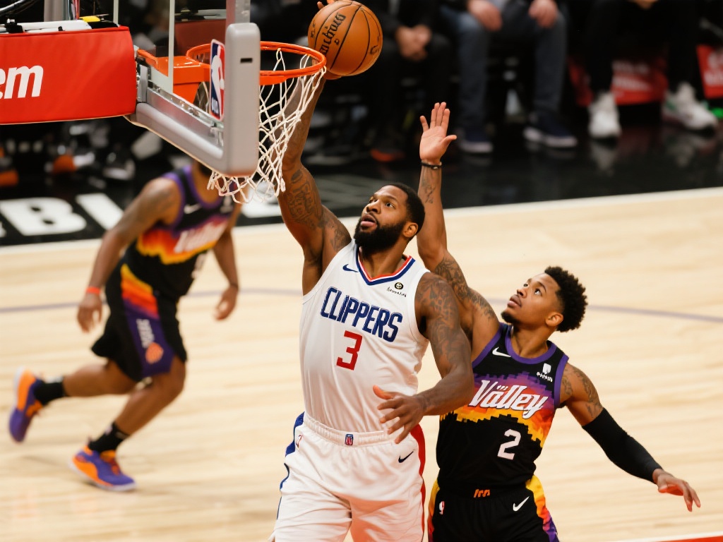 梅西获奖时刻的背景音乐