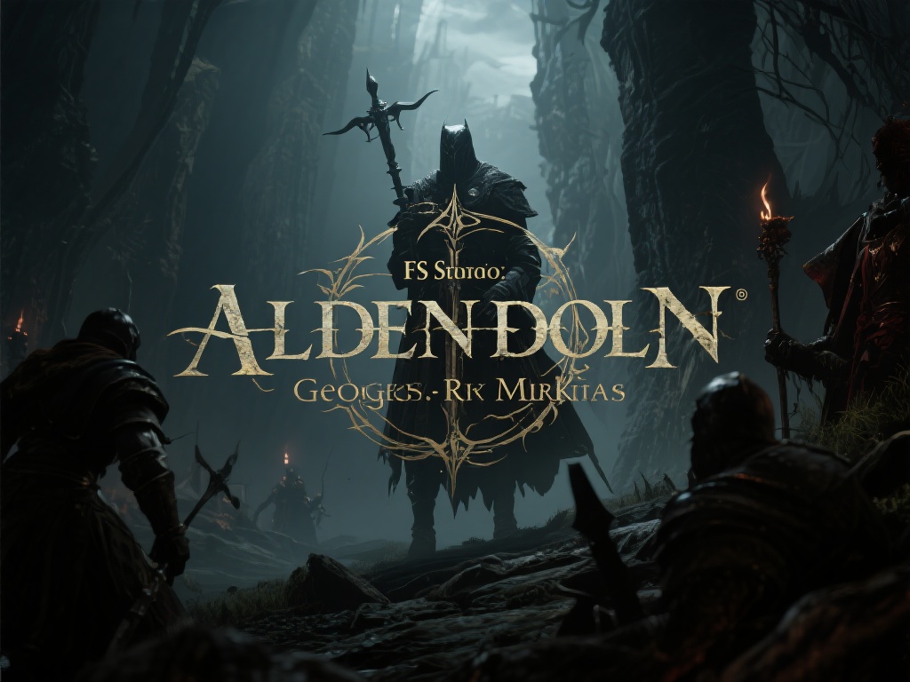 足球经纪人透露：姆巴佩8月10日至12日伯纳乌球场亮相演讲