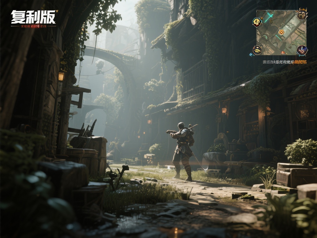 无论你是新 无论你是新