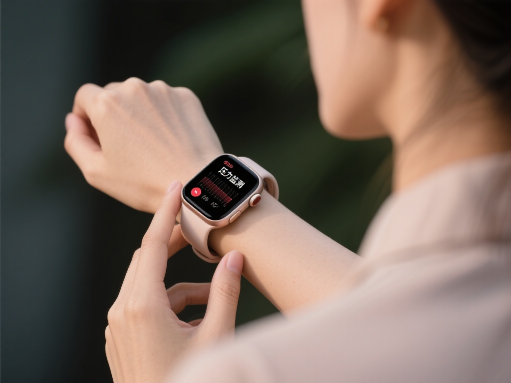 要理解莱万 要理解莱万