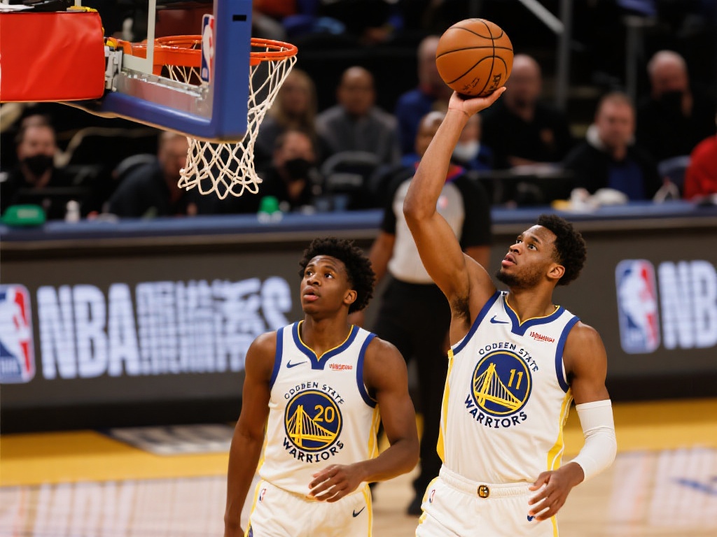 保球队在未 保球队在未