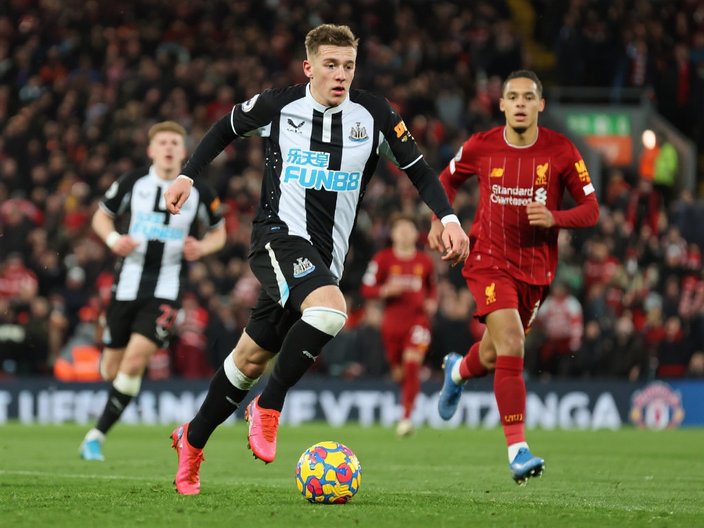 轻球员的斗 轻球员的斗