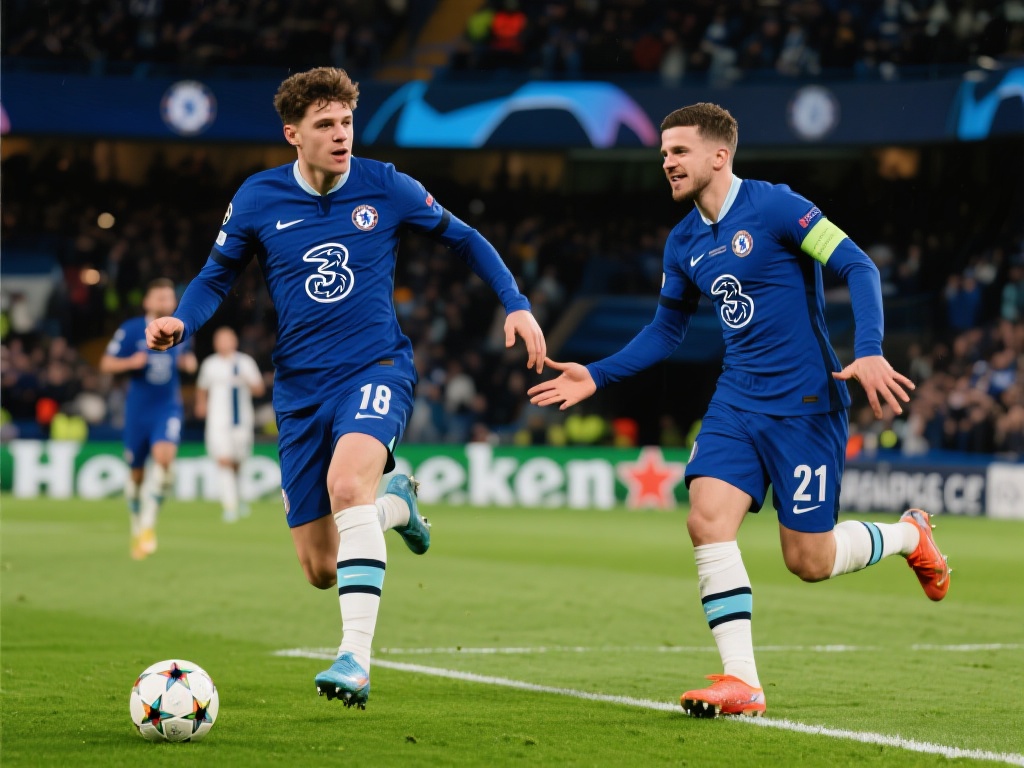 到伤病困扰 到伤病困扰