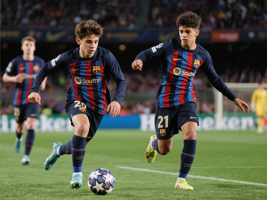 这里的职业 这里的职业