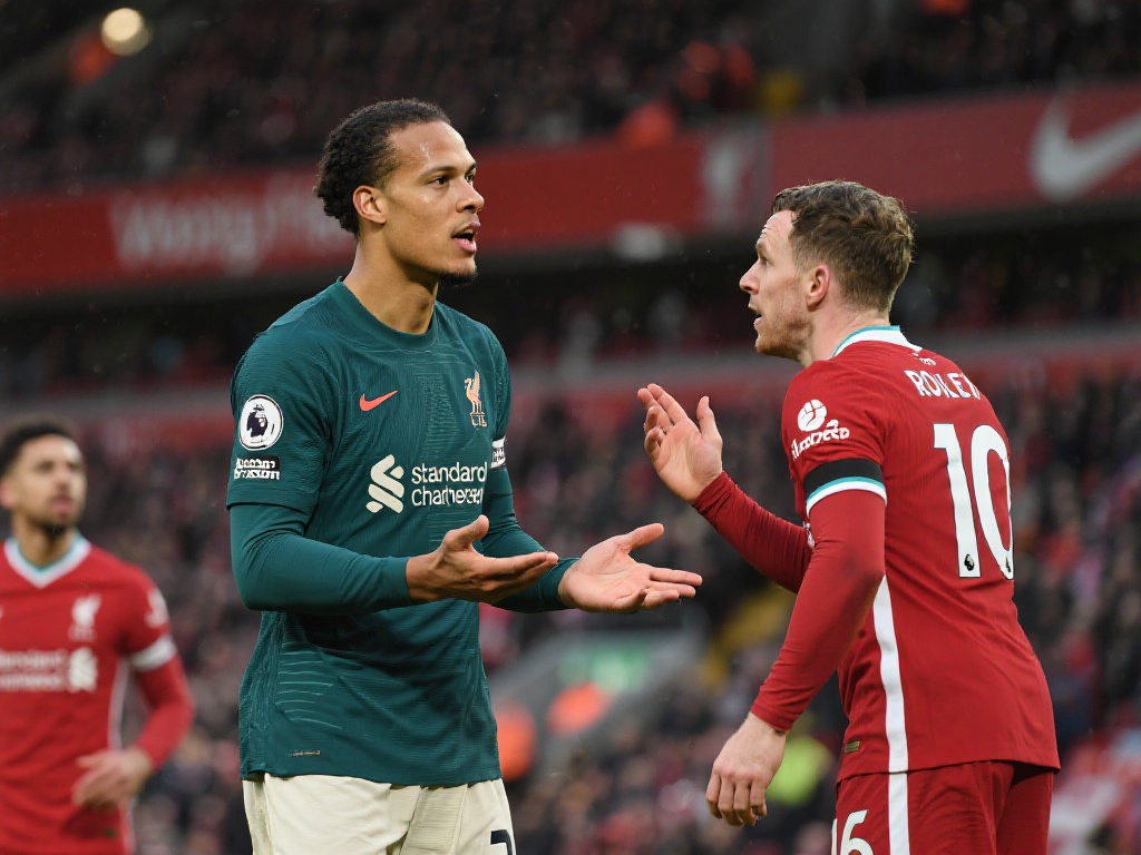 英超欧冠 英超欧冠