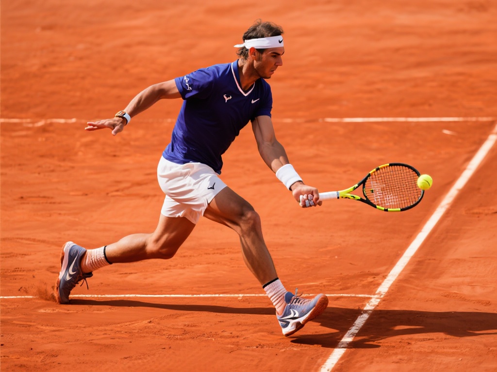 C罗的例子 C罗的例子