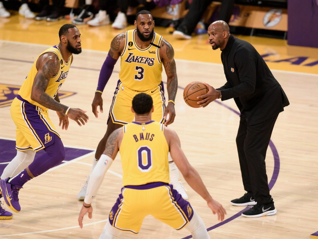 球迷们高唱 球迷们高唱