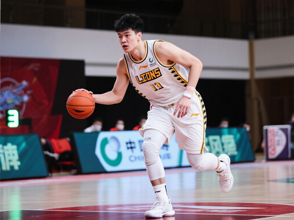 潜力无限的 潜力无限的