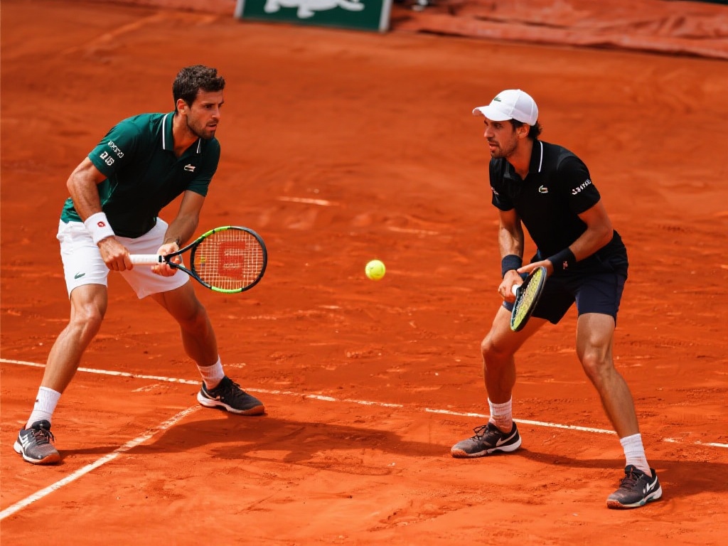 2024欧洲杯淘汰赛开赛时间：16强对决何时上演