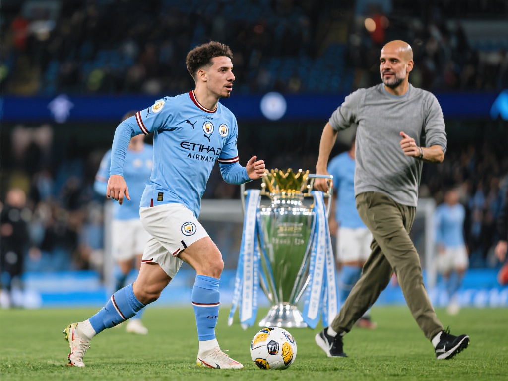 动作都显得 动作都显得