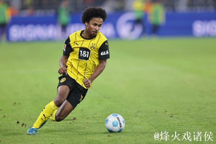 阿德耶米续约条款曝光：坚持解约金额规定