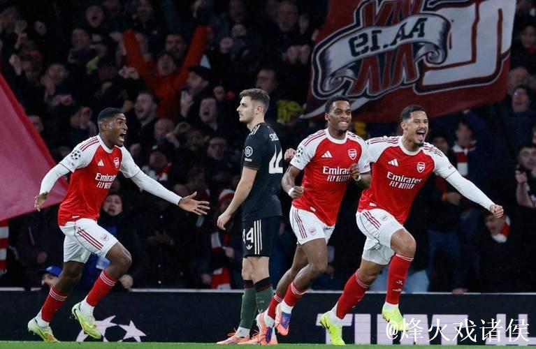 阿尔特塔神奇调度,完胜孔帕尼,凯恩全场失踪 阿尔特塔神奇调度,完胜孔帕尼,凯恩全场失踪