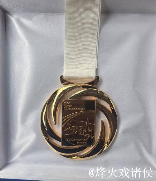 スターアニス奋力一搏勇夺阪神2岁雌马锦标G1桂冠