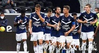 诺丁汉森林VS马尔默:英超劲旅反弹冲击欧联 诺丁汉森林VS马尔默:英超劲旅反弹冲击欧联