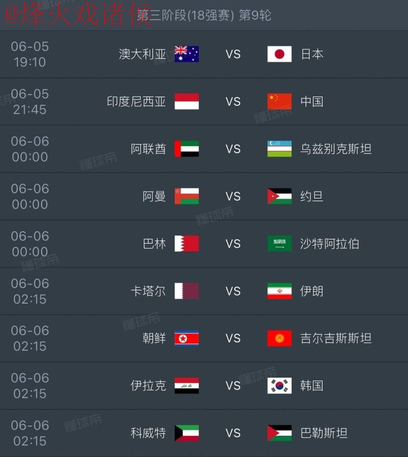 2026世界杯盘口最新全站 2026世界杯盘口最新全站
